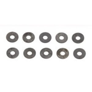 Team Associated Washers 3X8mm