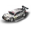 Carrera GO!!! AMG Mercedes C-Coupe DTM J.Green, No.5 61274