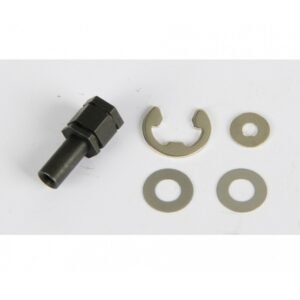 Crankshaft adapter set CV-10
