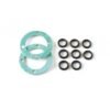 DIFFERENTIAL SEALING SET (2SET) - S10 BLAST