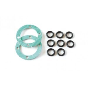 DIFFERENTIAL SEALING SET (2SET) - S10 BLAST
