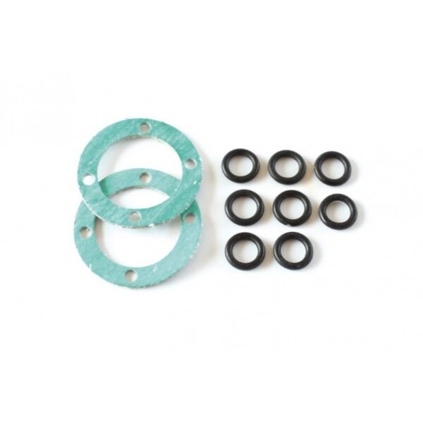 DIFFERENTIAL SEALING SET (2SET) - S10 BLAST