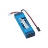 LIPO 3000 TX-PACK SANWA M12/M12-S/MT-4/MT-4S/MT-S/EXZES-Z/SD-10GS - TX-ONLY - 7.4V
