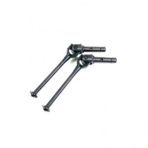 CVD Shaft