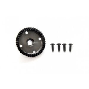 HoBao Hyper 7/VS Crown Gear