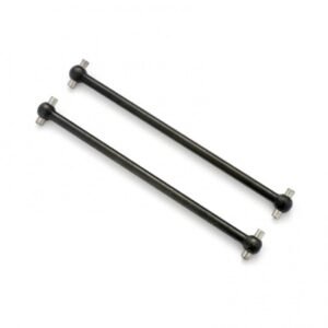 DRIVE SHAFT 92MM