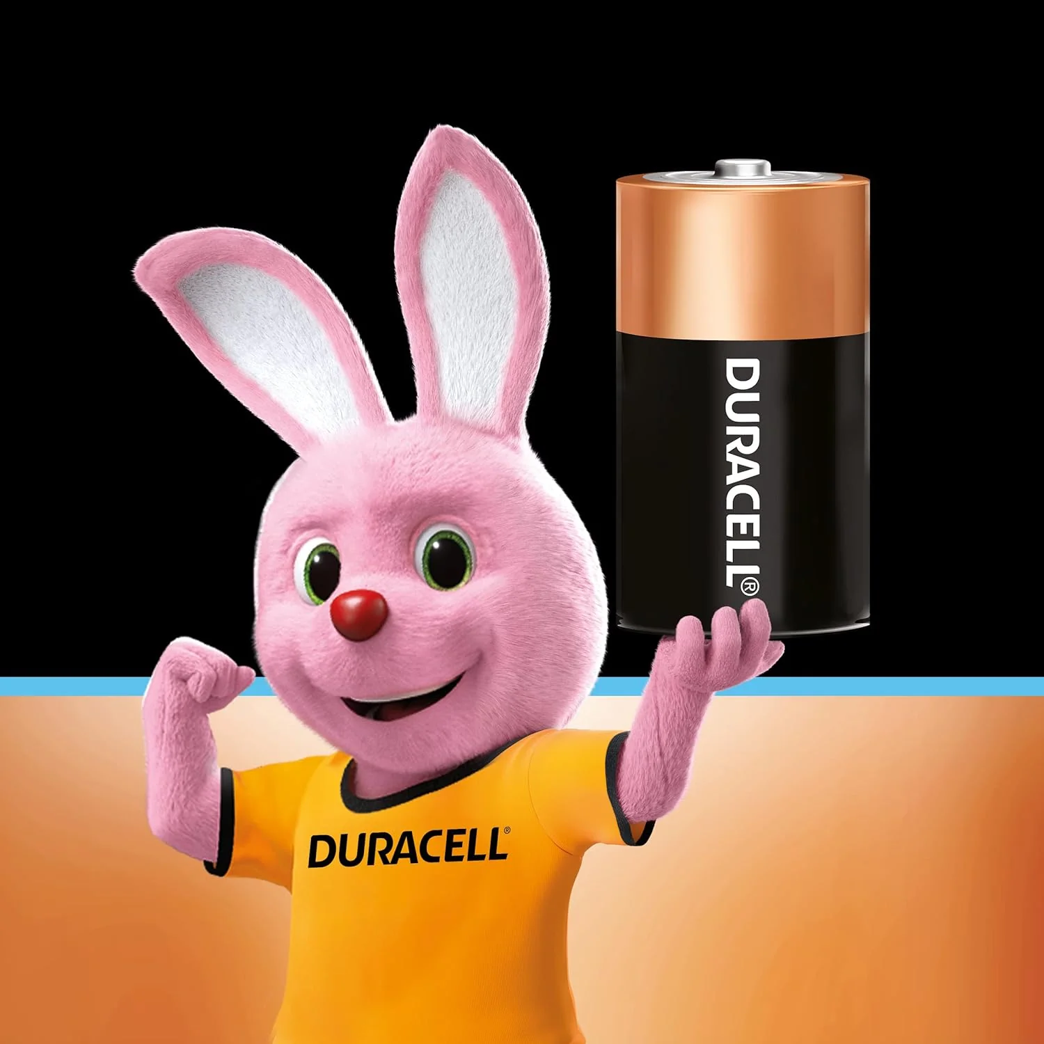 Duracell