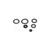 O-rings replacement set for Michelangelo airbrush