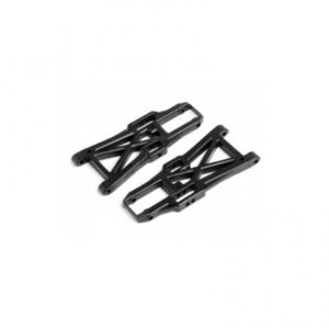 FRONT LOWER SUSPENSION ARM