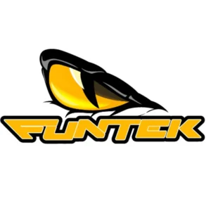 Funtek