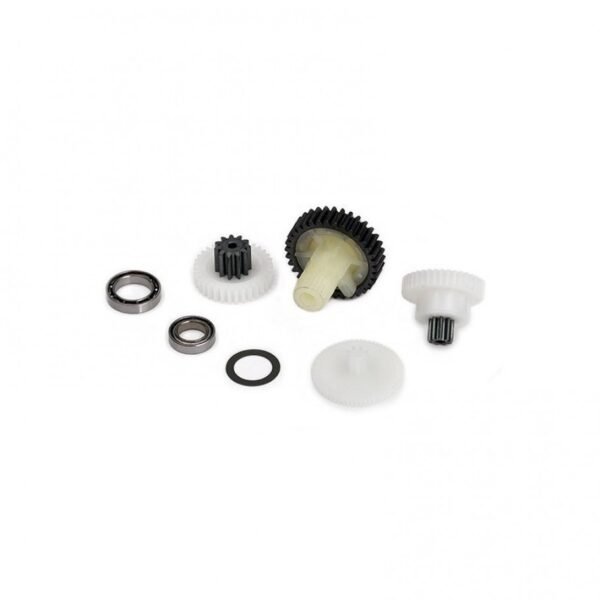 Gear set (for 2085 servo)