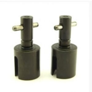 HoBao Hyper 7/VS/MT Differential Output Cup Std Diff