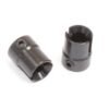 HoBao Hyper 7/VS Centre Cup Joint Set