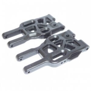 HoBao Hyper 7 Front Lower Wishbone