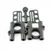 HoBao Hyper 7/VS Centre Diff Housing