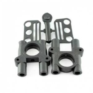 HoBao Hyper 7/VS Centre Diff Housing