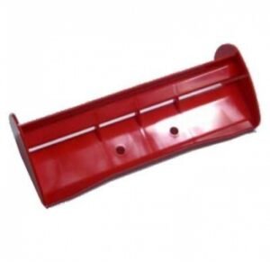 HoBao Hyper 7 Wing Red