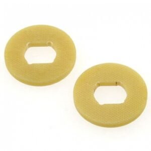 HoBao Hyper Brake Disc Glassfibre (2)