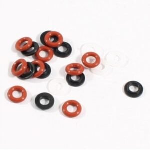 HOBAO HYPER SS/VS/CAGE/MT SHOCK ABSORBER REPAIR SET