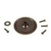 HoBao Hyper 7 Steel Spur Gear