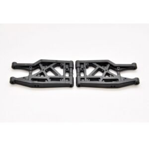 HOBAO HYPER VS/VS2 REAR LOWER ARM SET