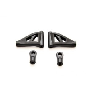 HOBAO VS FRONT UPPER ARM SET