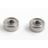 Hobbywing Ball Bearing for Xerun 1/10 Motor 3.175x9.525x3.967mm