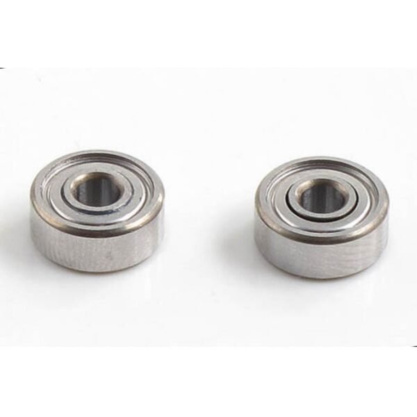 Hobbywing Ball Bearing for Xerun 1/10 Motor 3.175x9.525x3.967mm