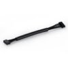 Hobbywing Sensor Harness 80mm for Xerun Brushless Motor