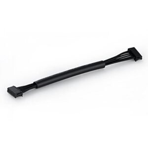 Hobbywing Sensor Harness 80mm for Xerun Brushless Motor