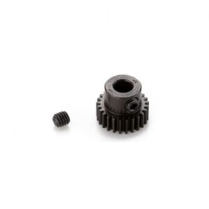Hobbywing Pinion 23 Teeth 48 Pitch 5mm Shaft