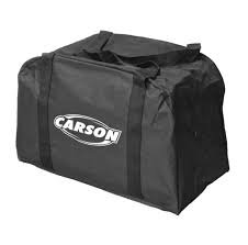 Carrying bag XL Carson