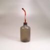 Fuel Bottle 500cc 96424B