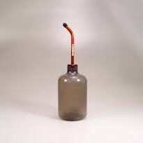 Fuel Bottle 500cc 96424B