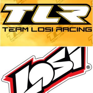TLR - Losi