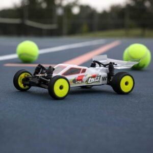 1/24 Losi Micro-B