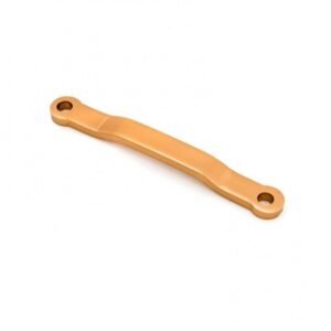 STEERING PLATE