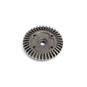 DIFFERENTIAL MAIN GEAR