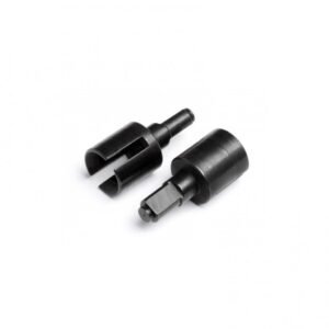 DIFFFERENTIAL UNIVERSAL CUP JOINT (2 )