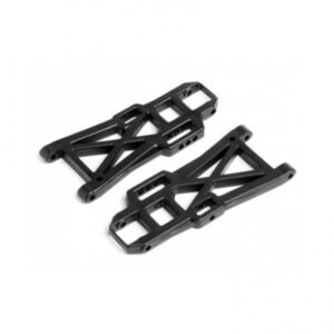 REAR LOWER SUSPENSION ARM