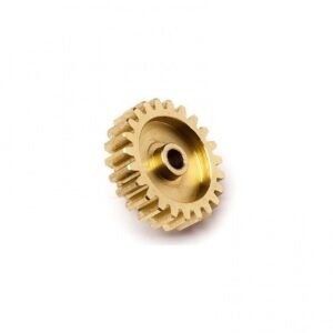 23T PINION GEAR (0.8 MODULE) (ALL STRADA EVO )