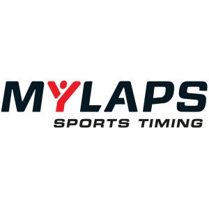 MyLaps