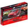 Circuito Ninco Loop Volt 1/43