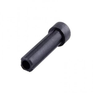 PLASTICO CARDAN TRASERO 12427 SERIES,12423,12429 1/12 TRIAL (1U.)
