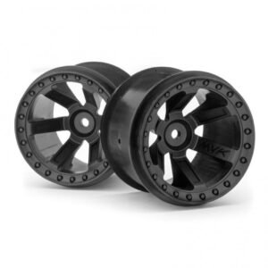 QUANTUM MT WHEEL