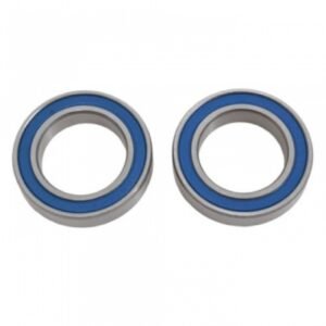 RPM REPLACEMENT OVERSIZE BEARINGS FOR X-MAXX RPM81732 (20x27x4)