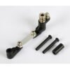 Servo saver set CV-10