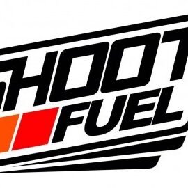 Shoot Fuel