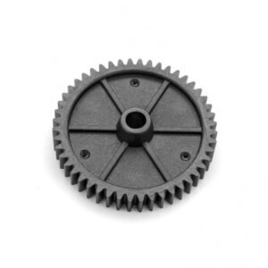 SPUR GEAR 48T