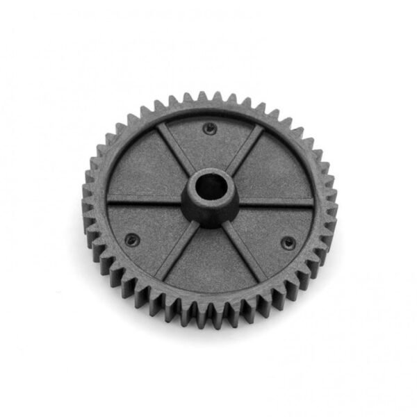 SPUR GEAR 48T